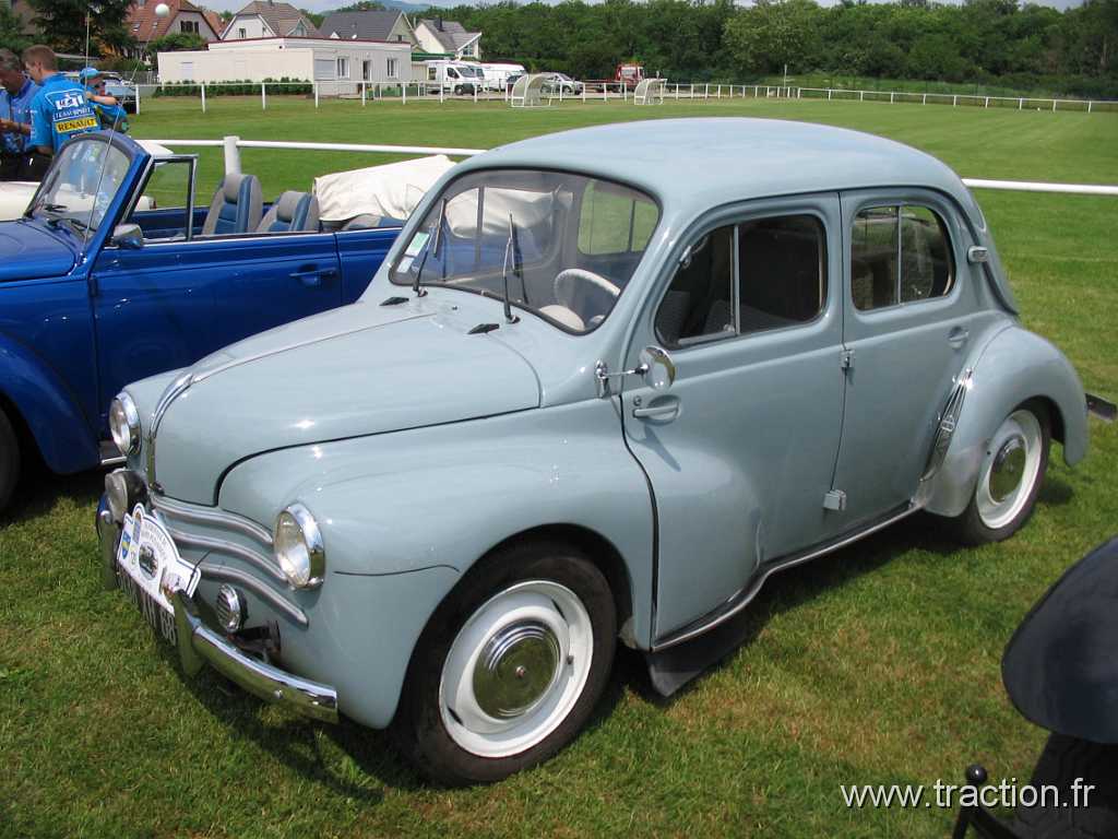2010_Richwiller (31).JPG